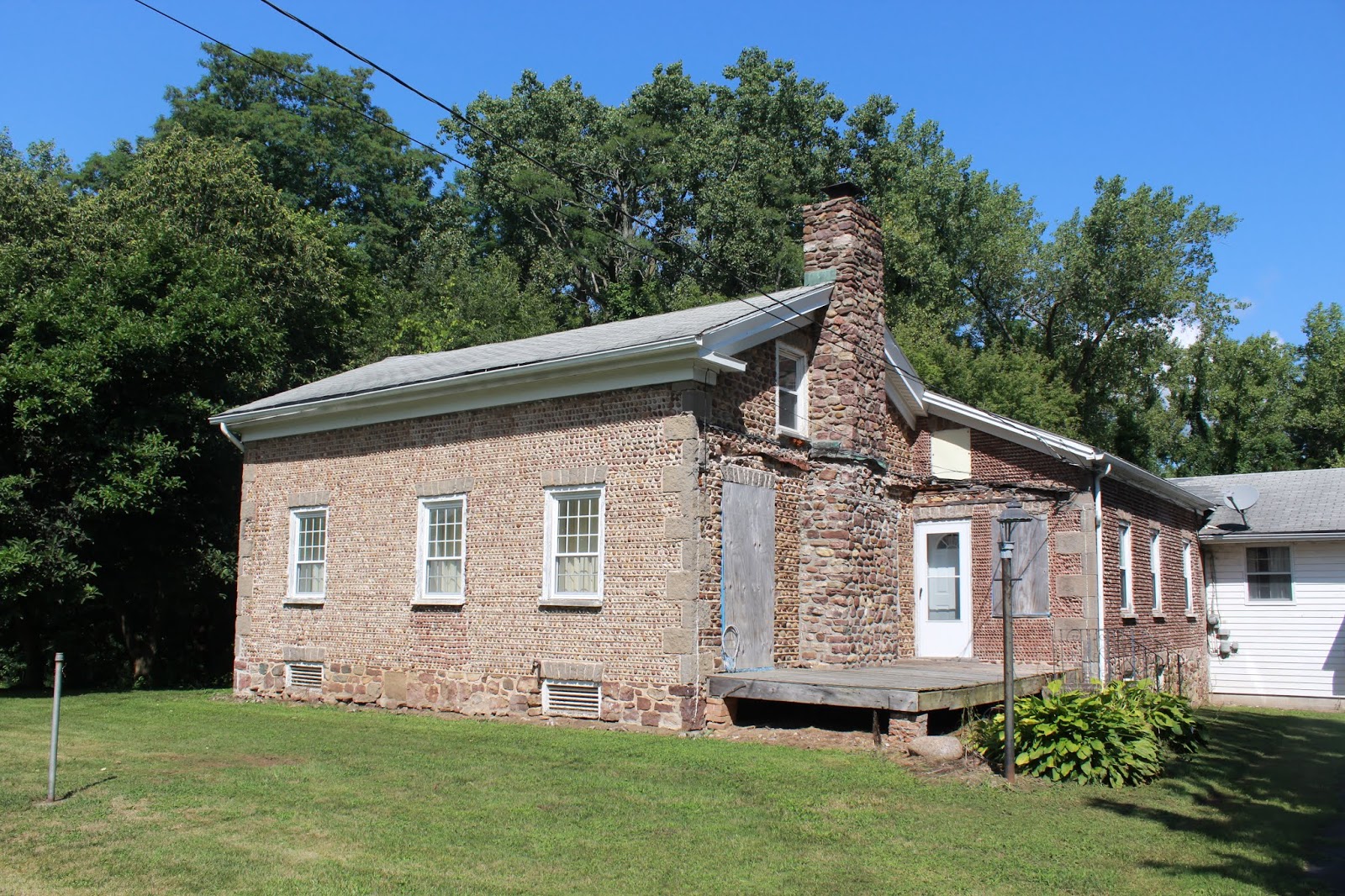 2871 Ridge Road, Williamson (1)